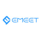 EMEET