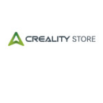 Creality Store