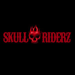 Skull Riderz