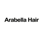 Arabella Hair