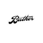 Bather