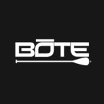 BOTE Board