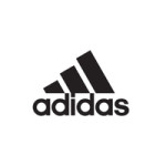 Adidas IT
