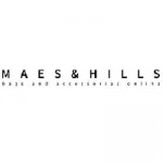 Maes And Hills Collection UK