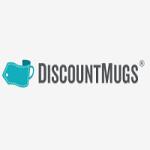 DiscountMugs