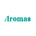Aromas ES