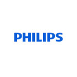 Philips FR