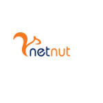 NetNut