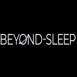 Beyond Sleep