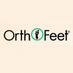 Orthofeet