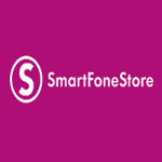 Smart Fone Store UK