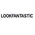 LookFantastic
