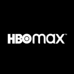 HBO Max