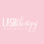 Lash Therapy AU