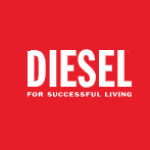 Diesel