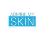 Admire My Skin