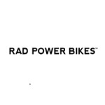 Rad Power Bikes