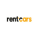 Rentcars-com