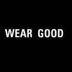 Wear Good
