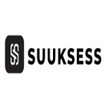 Suuksess