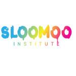 Sloomoo Institute