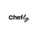 Eat Chefly UK