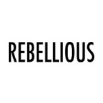 Rebellious Fashion UK