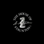 House Of Staunton