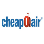 CheapOair