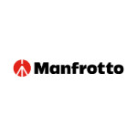 Manfrotto UK