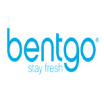 Bentgo