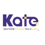 Kate Backdrop UK
