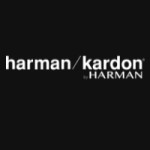 Harman Kardon UK