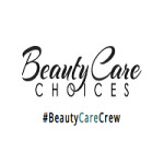 Beauty Care Choices