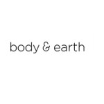 Body And Earth