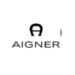 Aigner