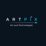 Artpix 3D