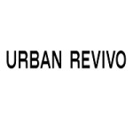 Urban Revivo