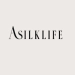Asilklife