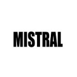 Mistral Online UK