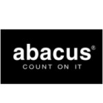 Abacus Sportswear