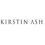 Kirstin Ash AU