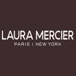 Laura Mercier