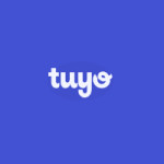 Tuyo Health
