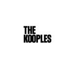 The Kooples