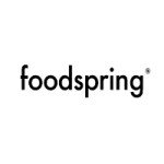 FoodSpring UK