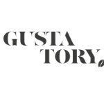 GUSTATORY UK