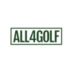 All4Golf DE