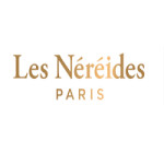 Les Nereides