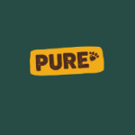 Pure Pet Food UK